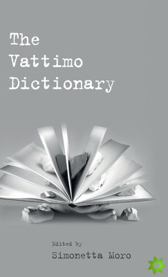 Vattimo Dictionary