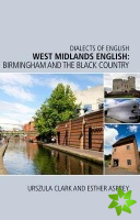 West Midlands English
