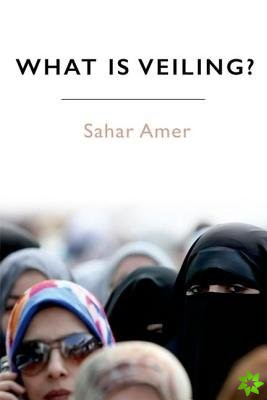 What is Veiling?