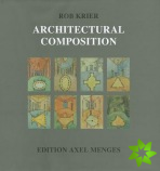 Architectural Composition