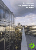 Architecture of Paris