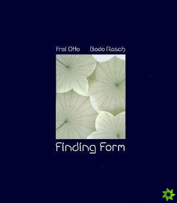 Finding Form