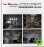 Four Museums