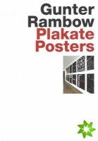 Gunter Rambow Posters