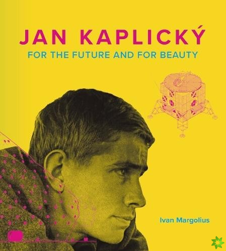 Jan Kaplicky