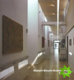 Robert-Bosch-Krankenhaus, Stuttgart