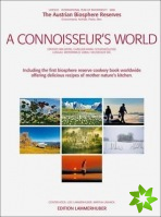 Connoisseur's World