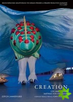 Creation: Ring of the Nibelung for Children