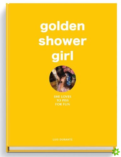 Golden Shower Girl