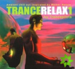 TranceRelax 1