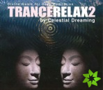 TranceRelax 2