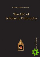 ABC of Scholastic Philosophy