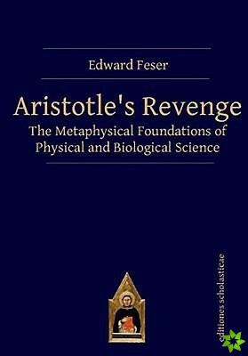Aristotles Revenge