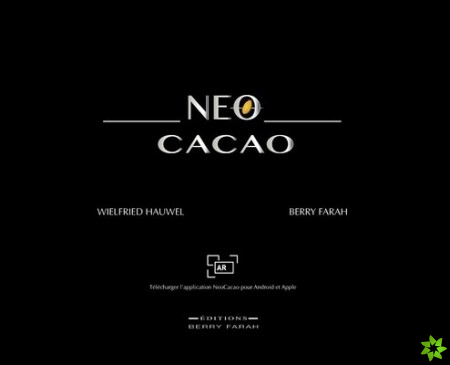 NeoCacao