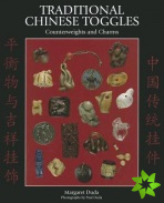 Traditional Chinese Toggles