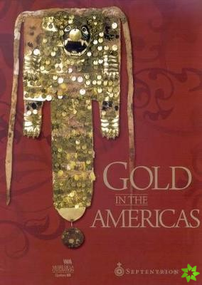 Gold in the Americas