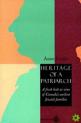 Heritage of a Patriarch