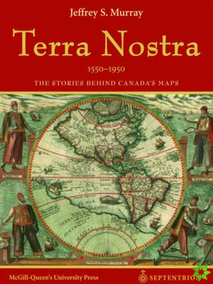 Terra Nostra, 1550-1950