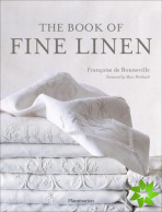 Book of Fine Linen