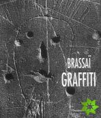 Brassai: Graffiti