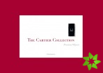 Cartier Collection: Precious Objects