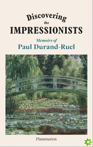 Discovering the Impressionists