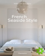 French Seaside Style