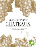 French Wine Chateaux