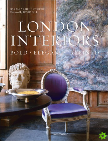 London Interiors