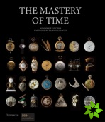 Mastery of Time