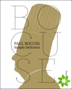 Paul Bocuse