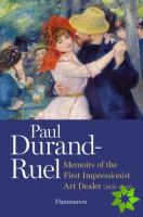 Paul Durand-Ruel