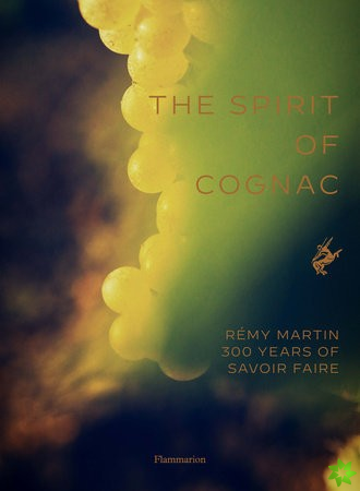 Spirit of Cognac