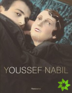 Youssef Nabil