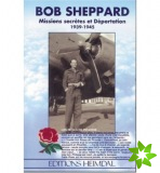 Bob Sheppard