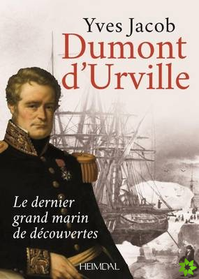 Dumont D'Urville