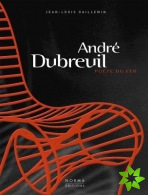 Andre Dubreuil