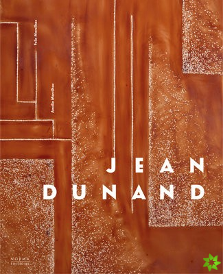Jean Dunand