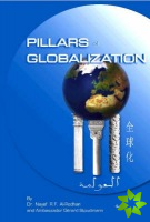 Pillars of Globalization