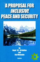 Proposal for Inclusive Peace & Security