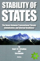 Stability of States
