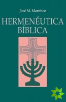 Hermeneutica Biblica