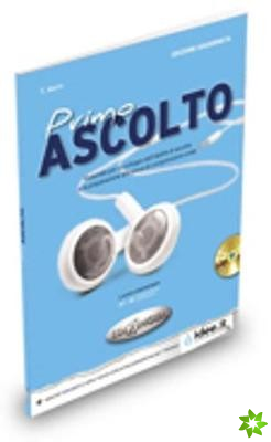 Ascolto