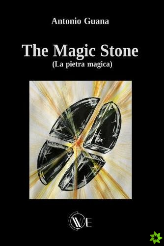 Magic Stone (La pietra magica)