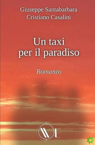 Un Taxi Per Il Paradiso