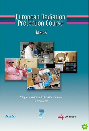 European Radiation Protection Course