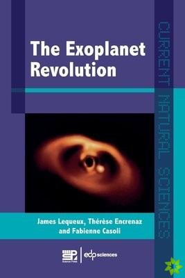 Exoplanet Revolution