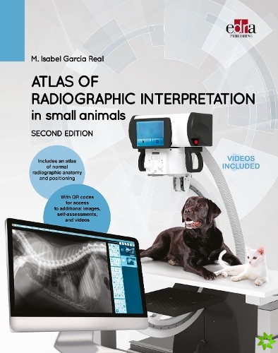 Atlas of Radiological Interpretation (2nd edition)