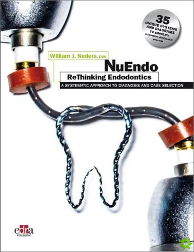 NuEndo ReThinking Endodontics - A systematic approach to diagnosis and case selection