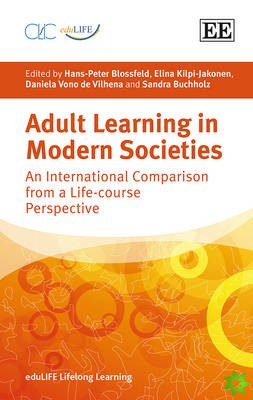 Adult Learning in Modern Societies